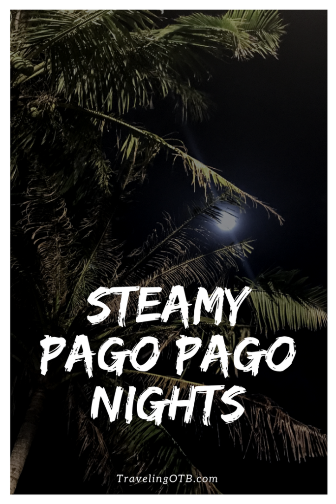 Pago Pago Nights Pinnable Image